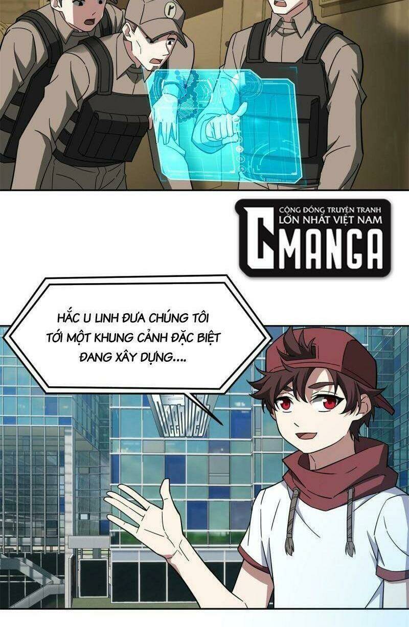 Chương 147 - Trang 5