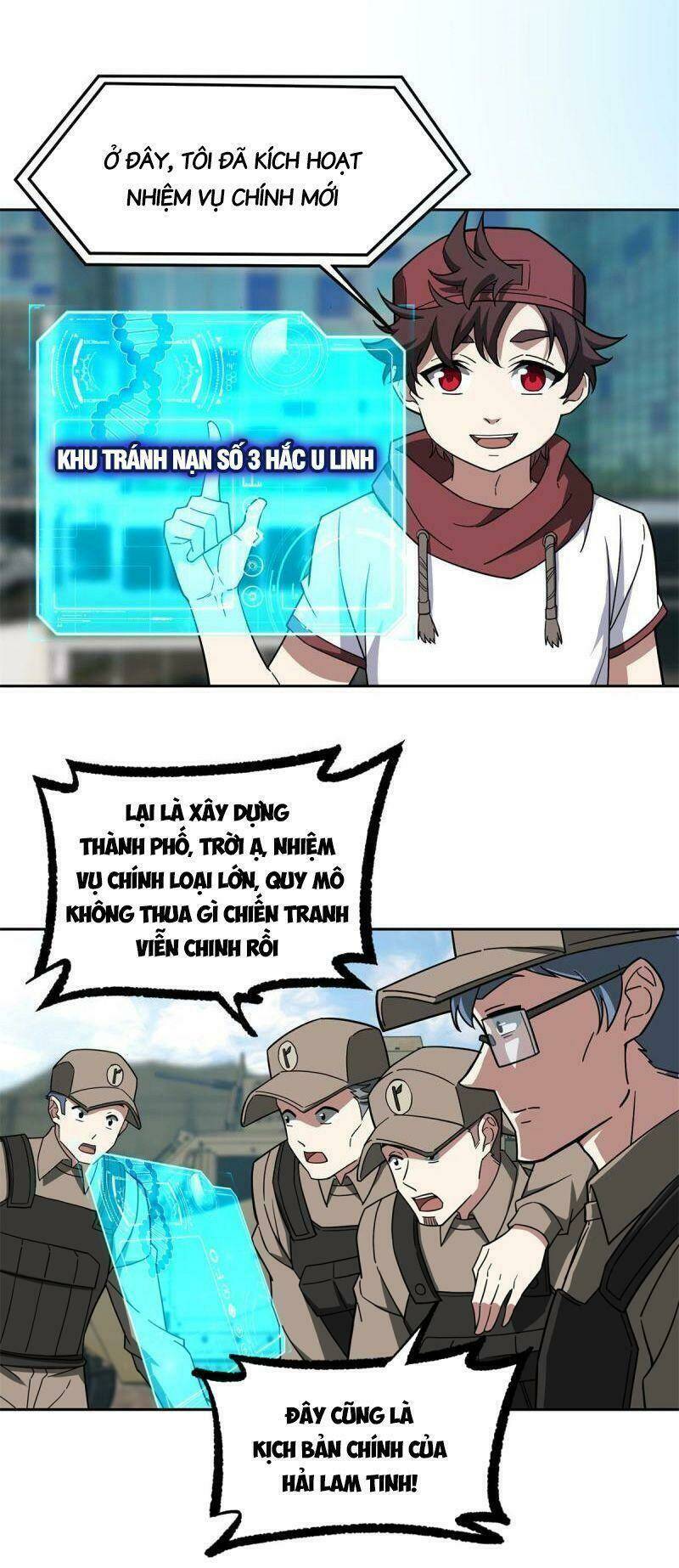 Chương 147 - Trang 6