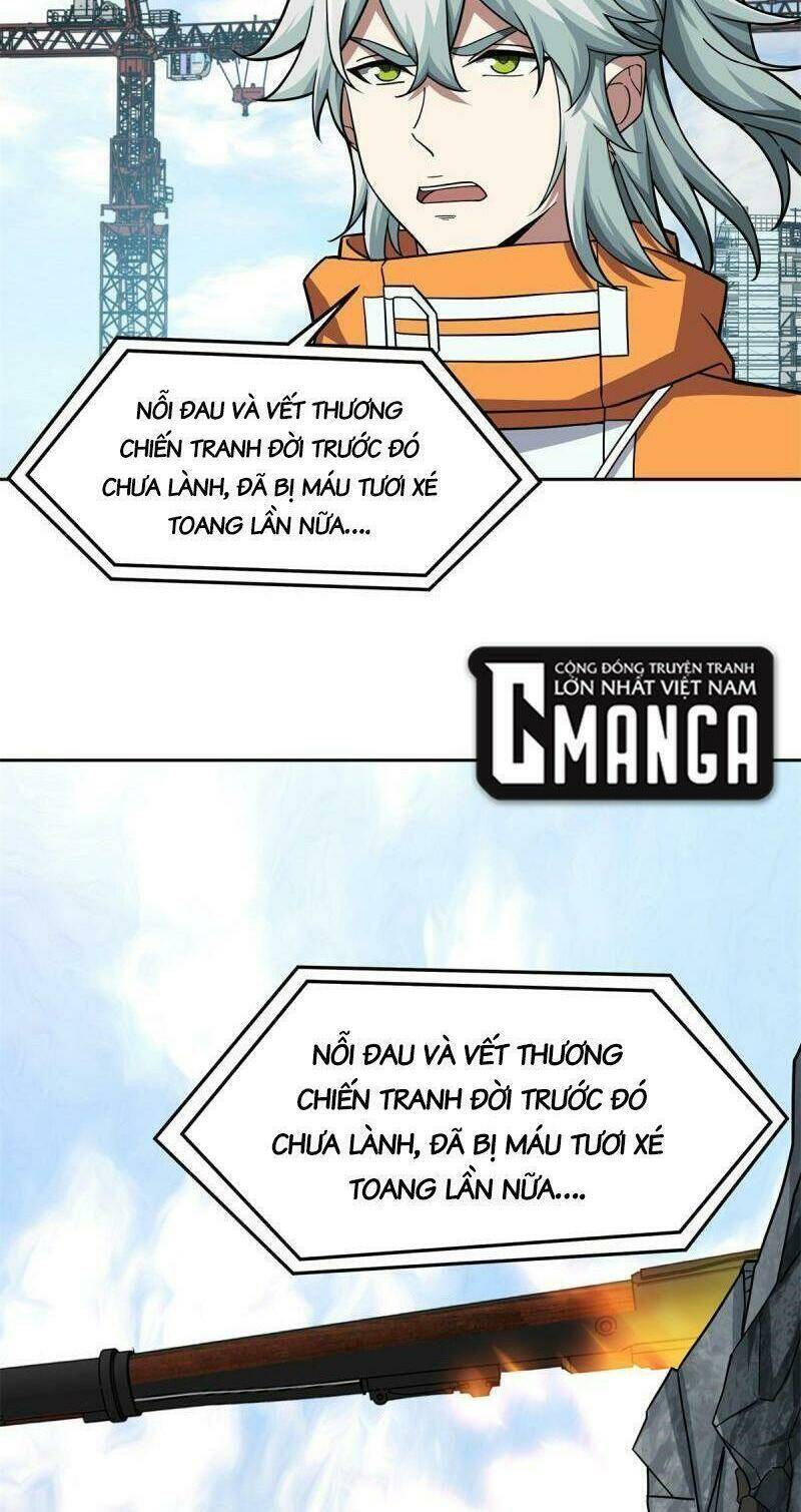 Chương 147 - Trang 8