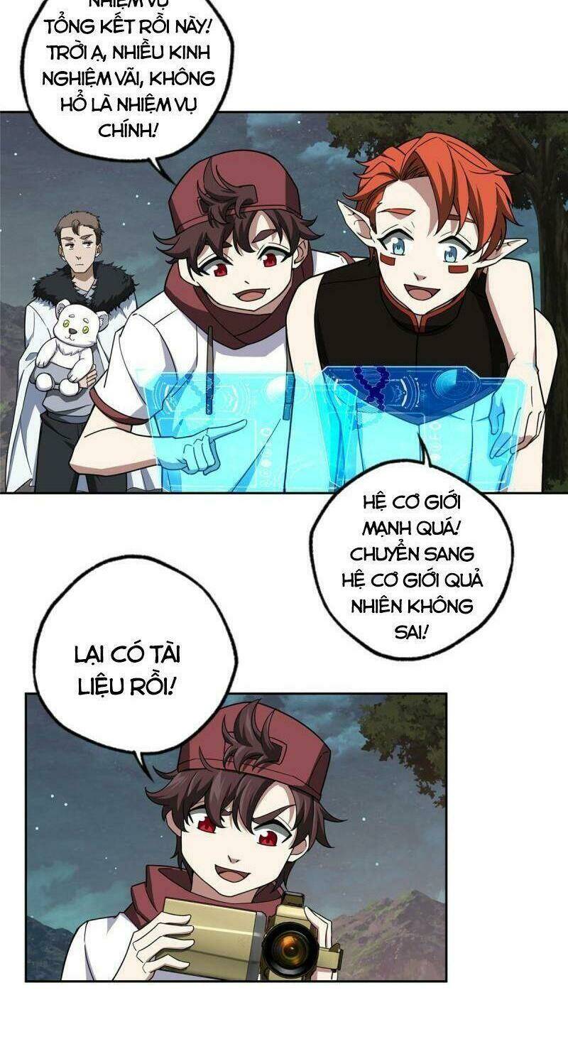 Chương 148 - Trang 18
