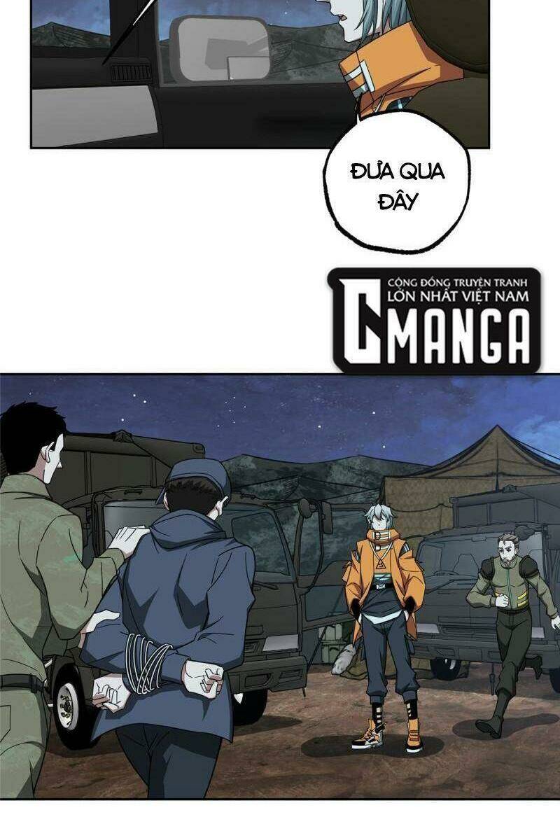 Chương 148 - Trang 20