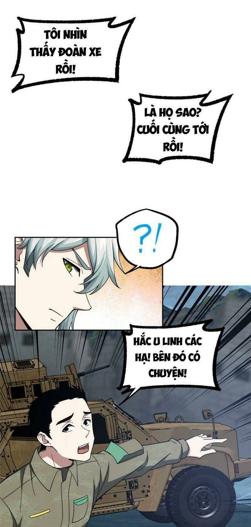 Chương 148 - Trang 31