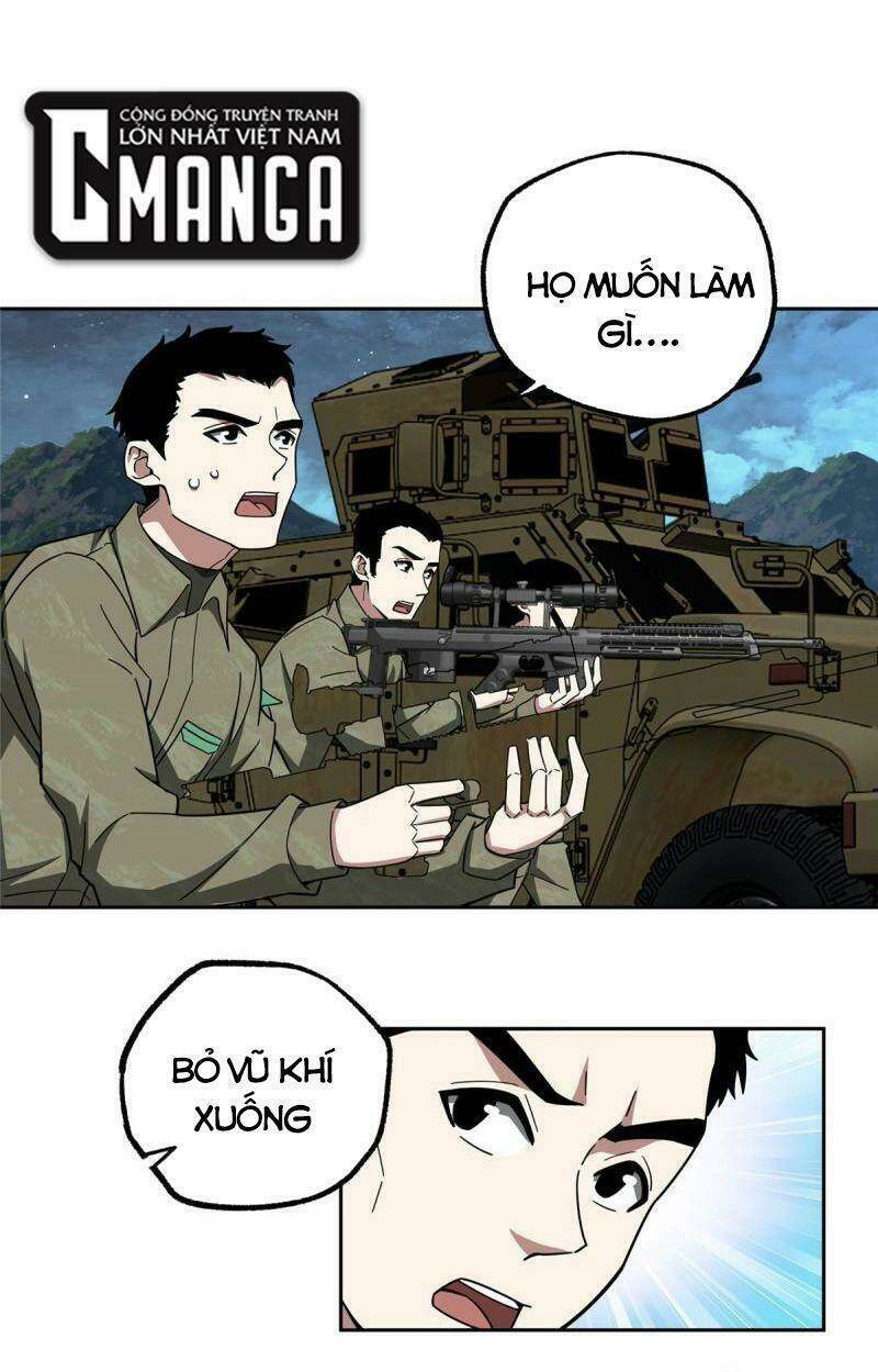 Chương 148 - Trang 34