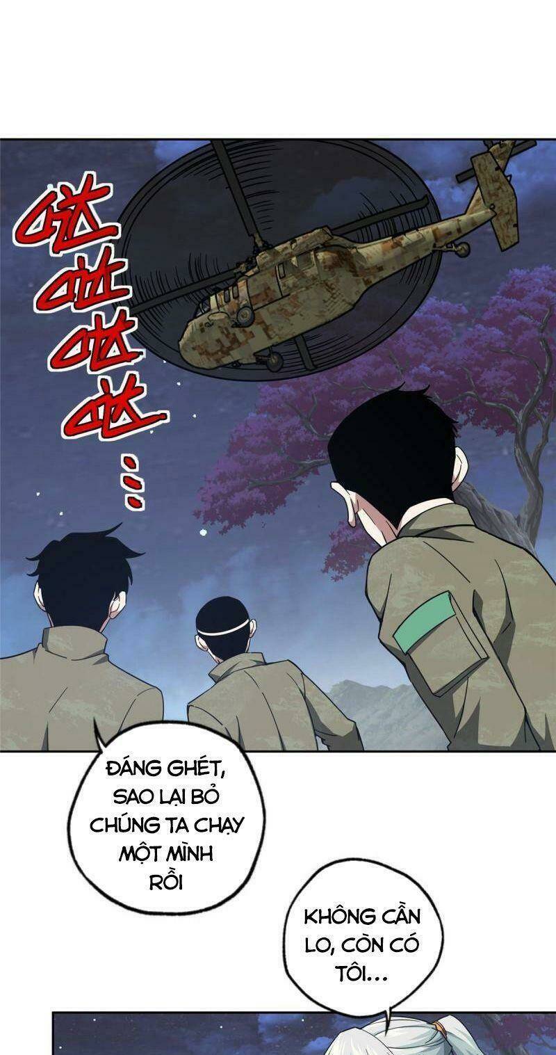 Chương 148 - Trang 5