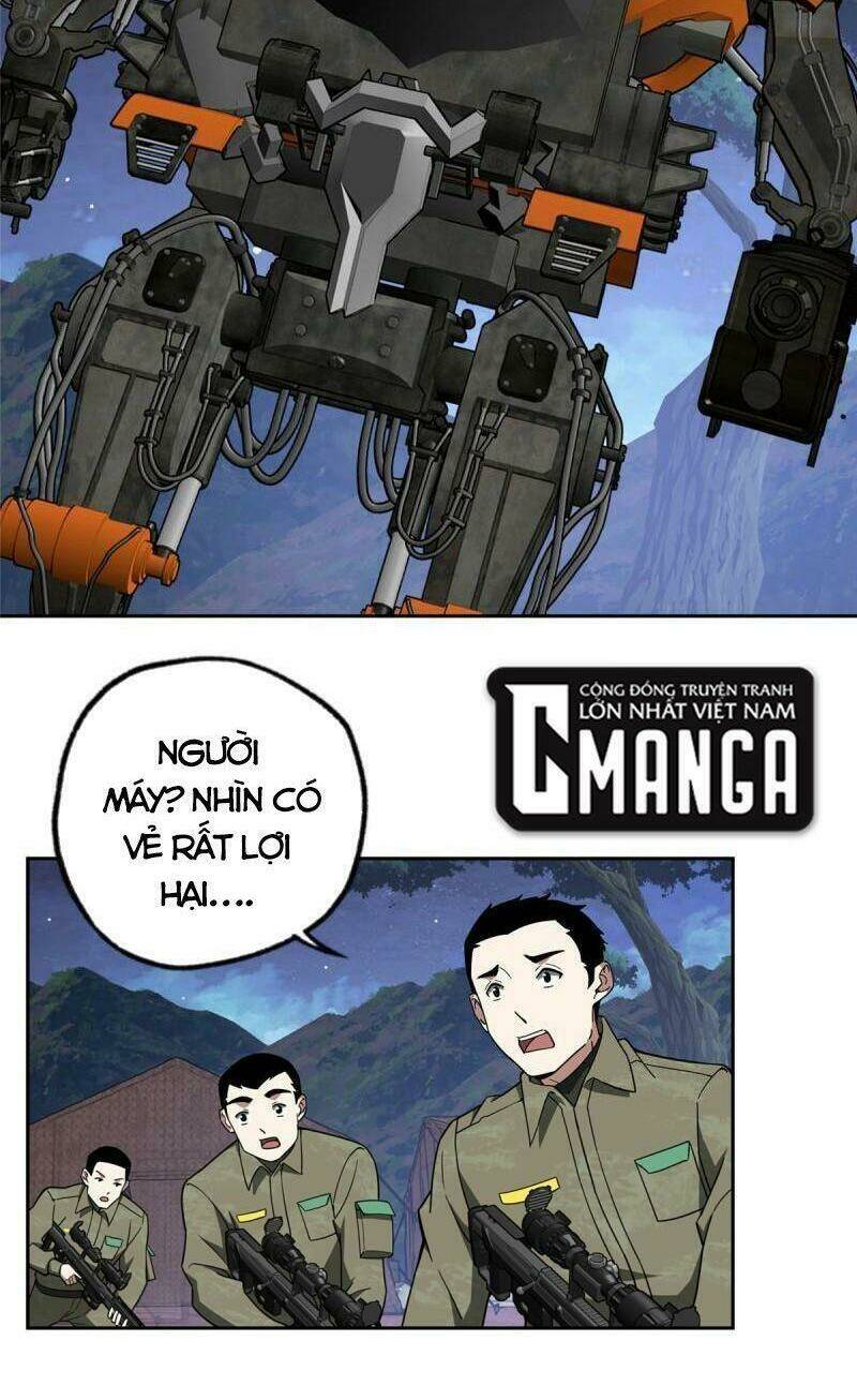 Chương 148 - Trang 8