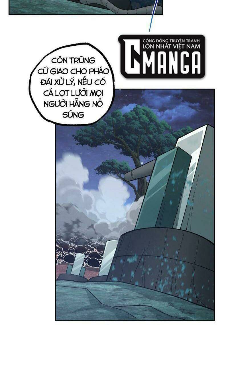 Chương 148 - Trang 10