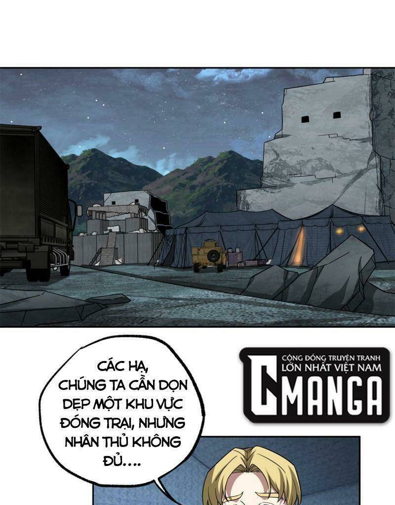 Chương 149 - Trang 1