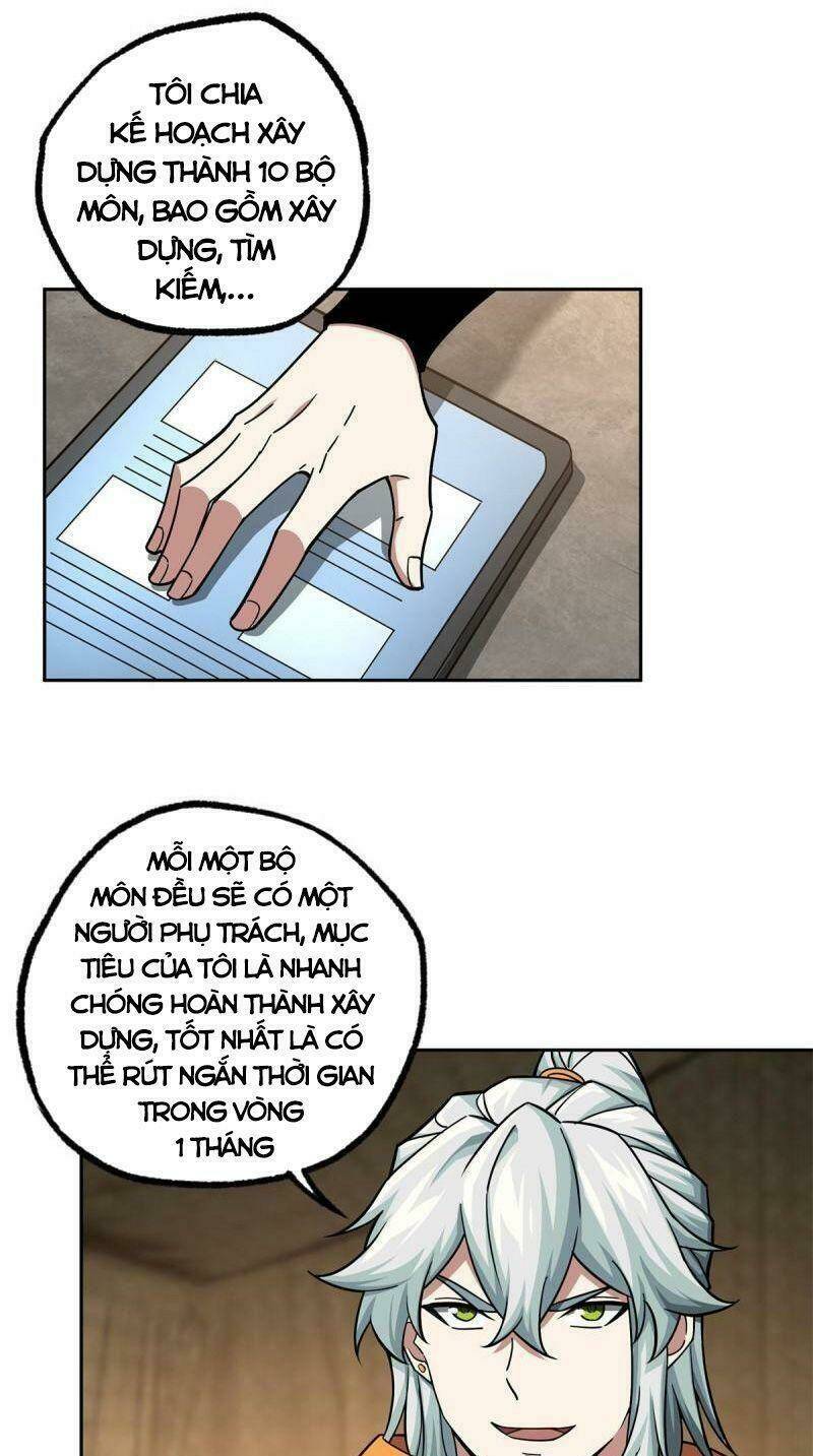 Chương 149 - Trang 13