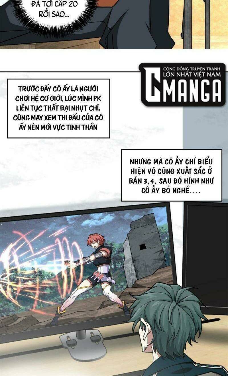 Chương 149 - Trang 18