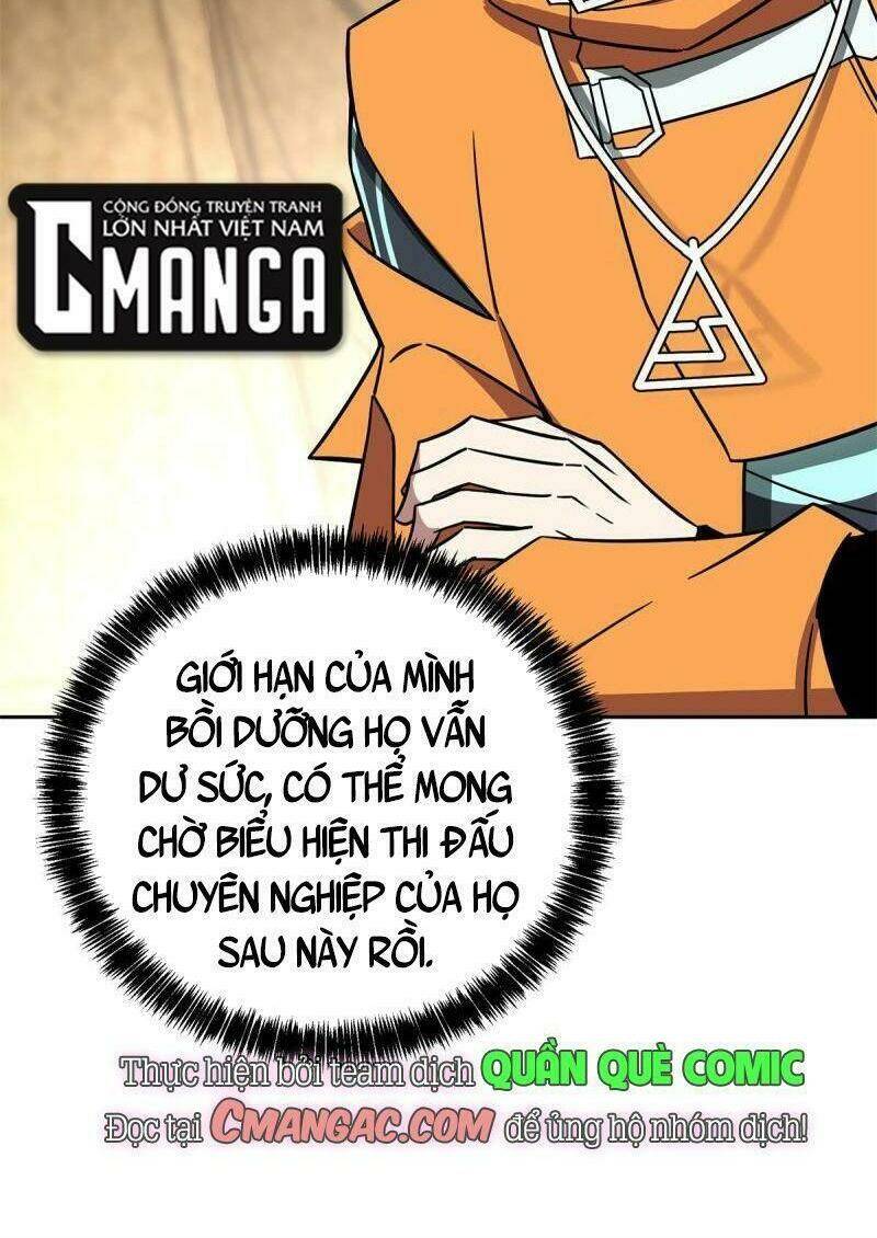 Chương 149 - Trang 29
