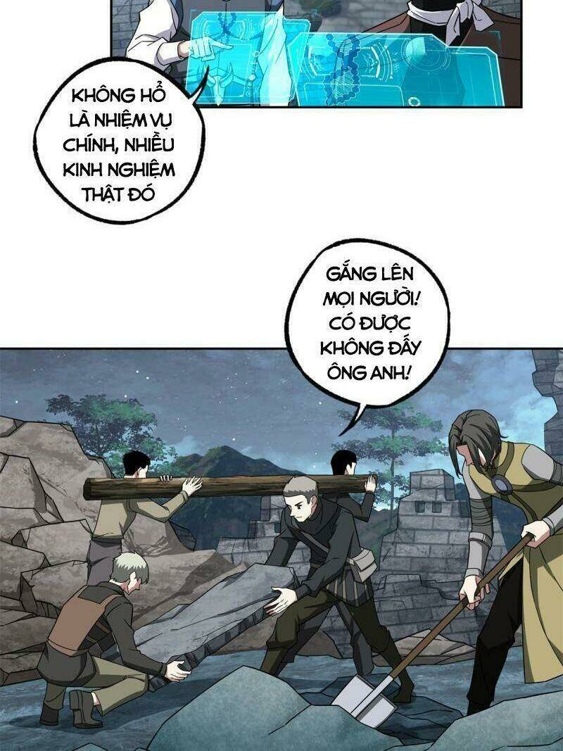 Chương 149 - Trang 4