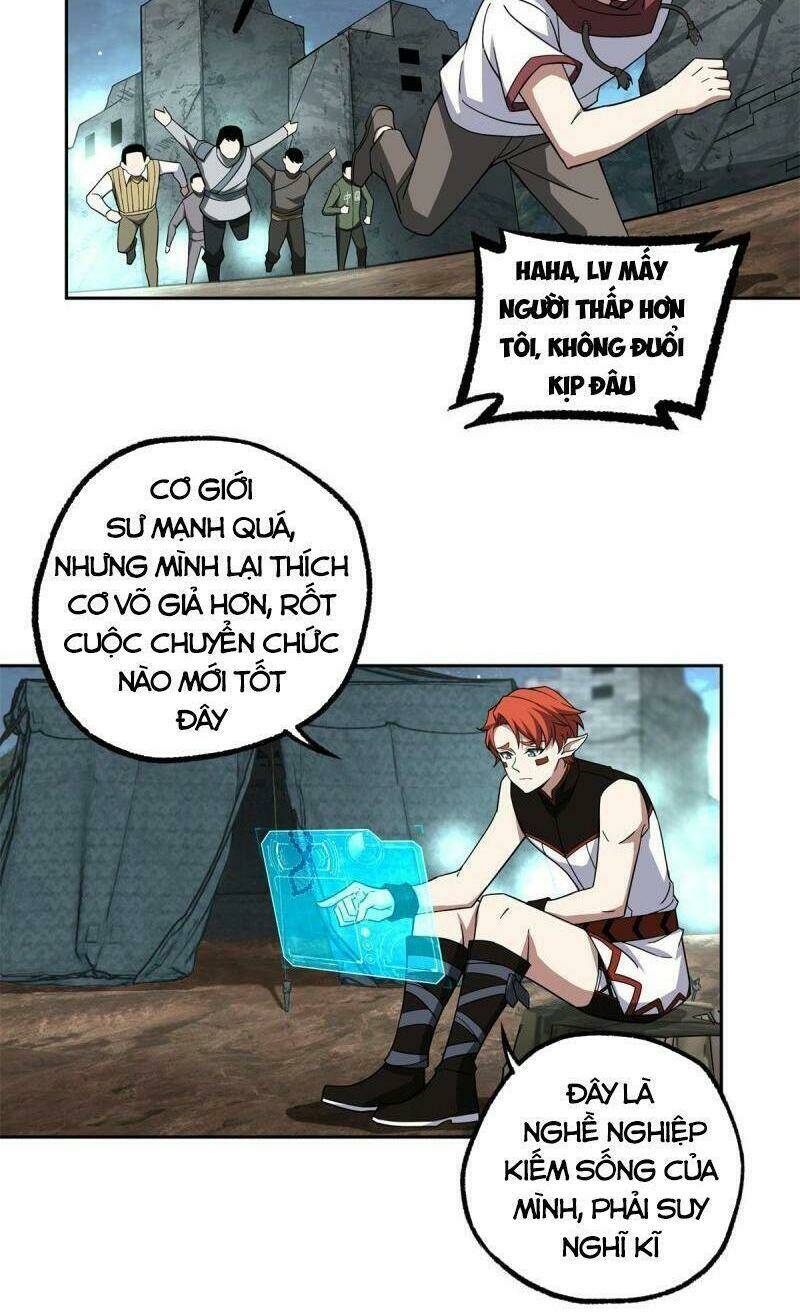 Chương 149 - Trang 8