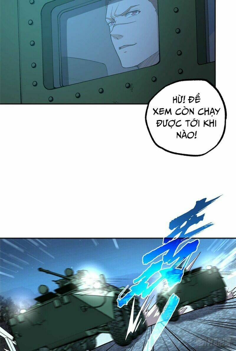 Chương 15 - Trang 12
