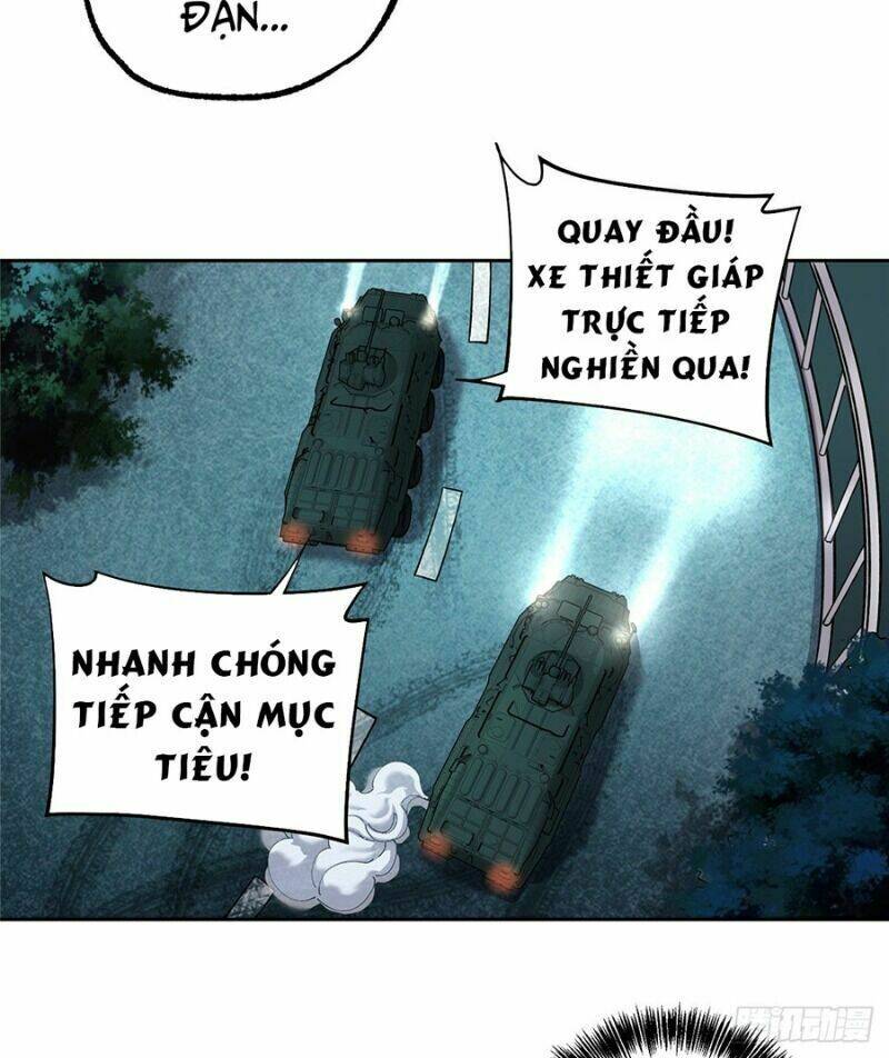 Chương 15 - Trang 15