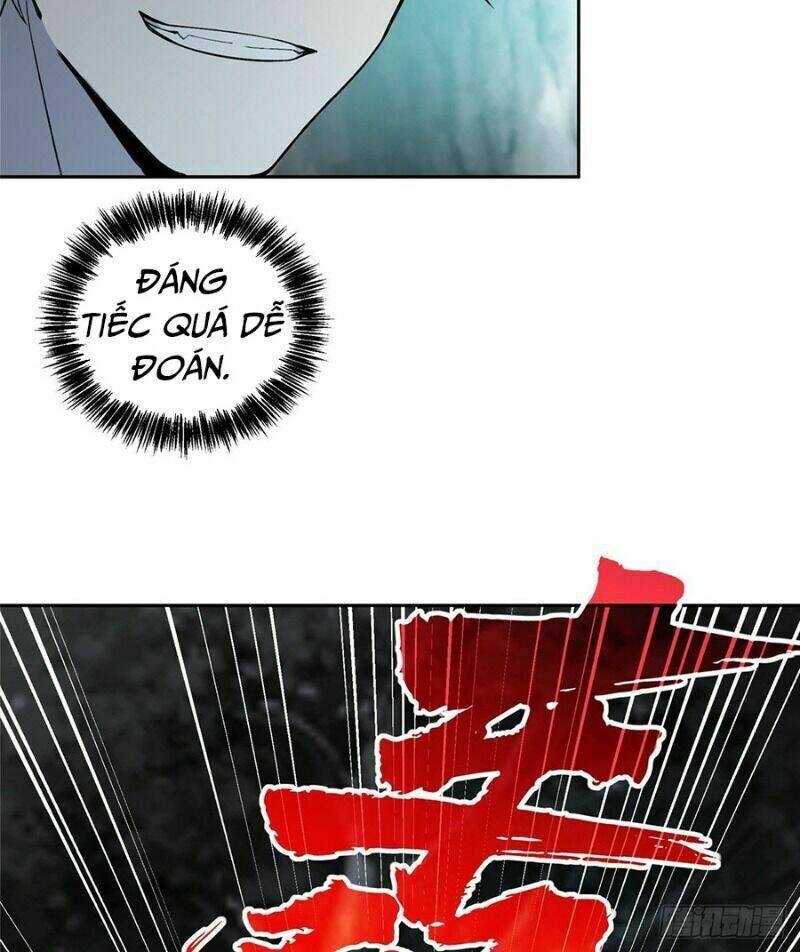 Chương 15 - Trang 17