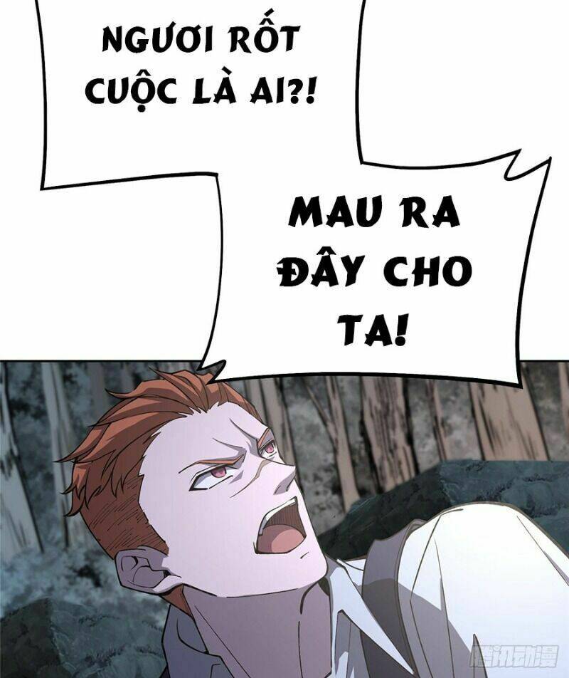 Chương 15 - Trang 24