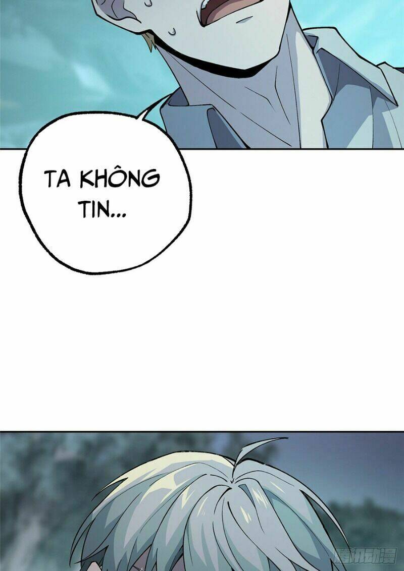 Chương 15 - Trang 29