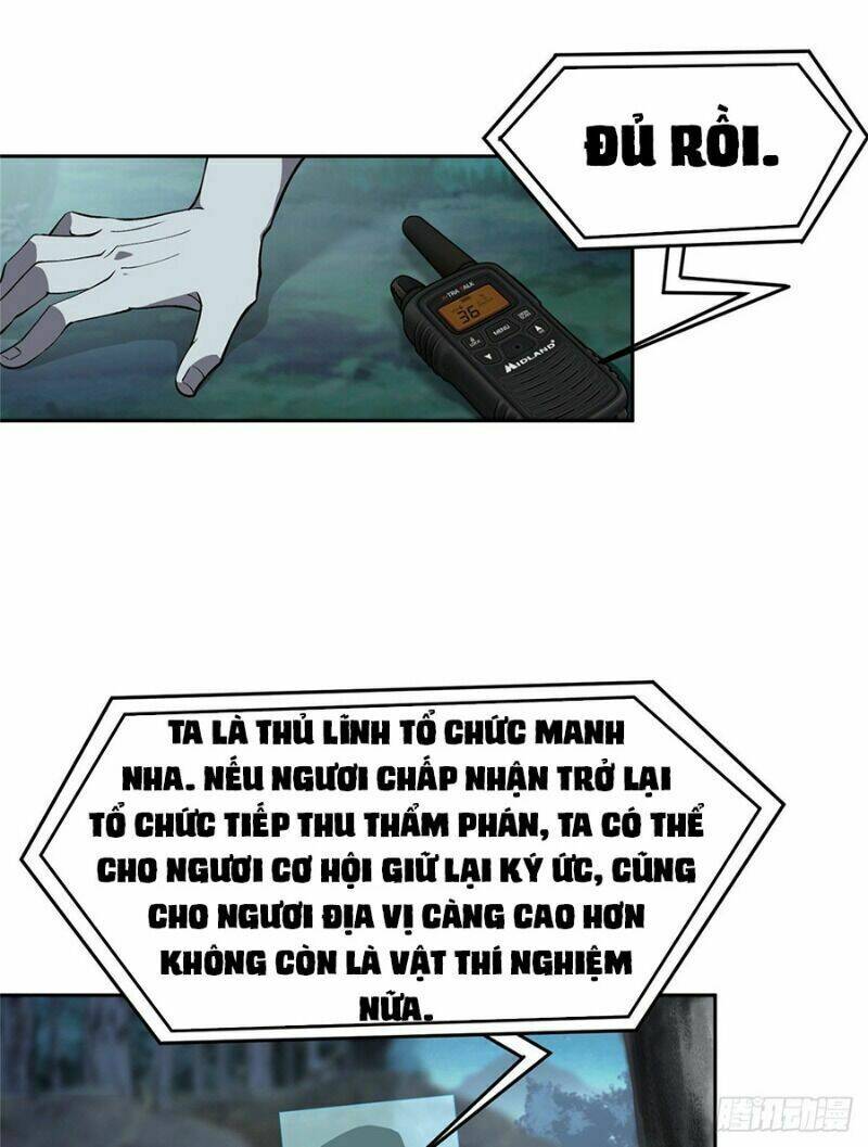 Chương 15 - Trang 32