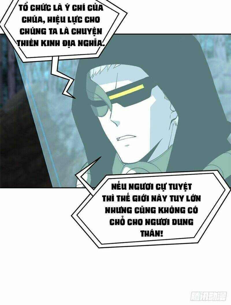 Chương 15 - Trang 34