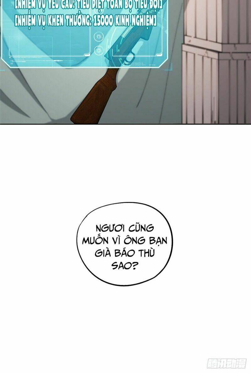 Chương 15 - Trang 5