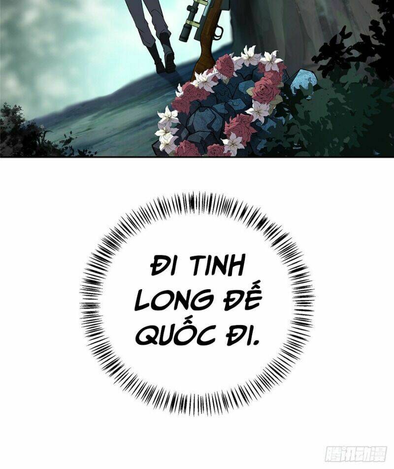 Chương 15 - Trang 41
