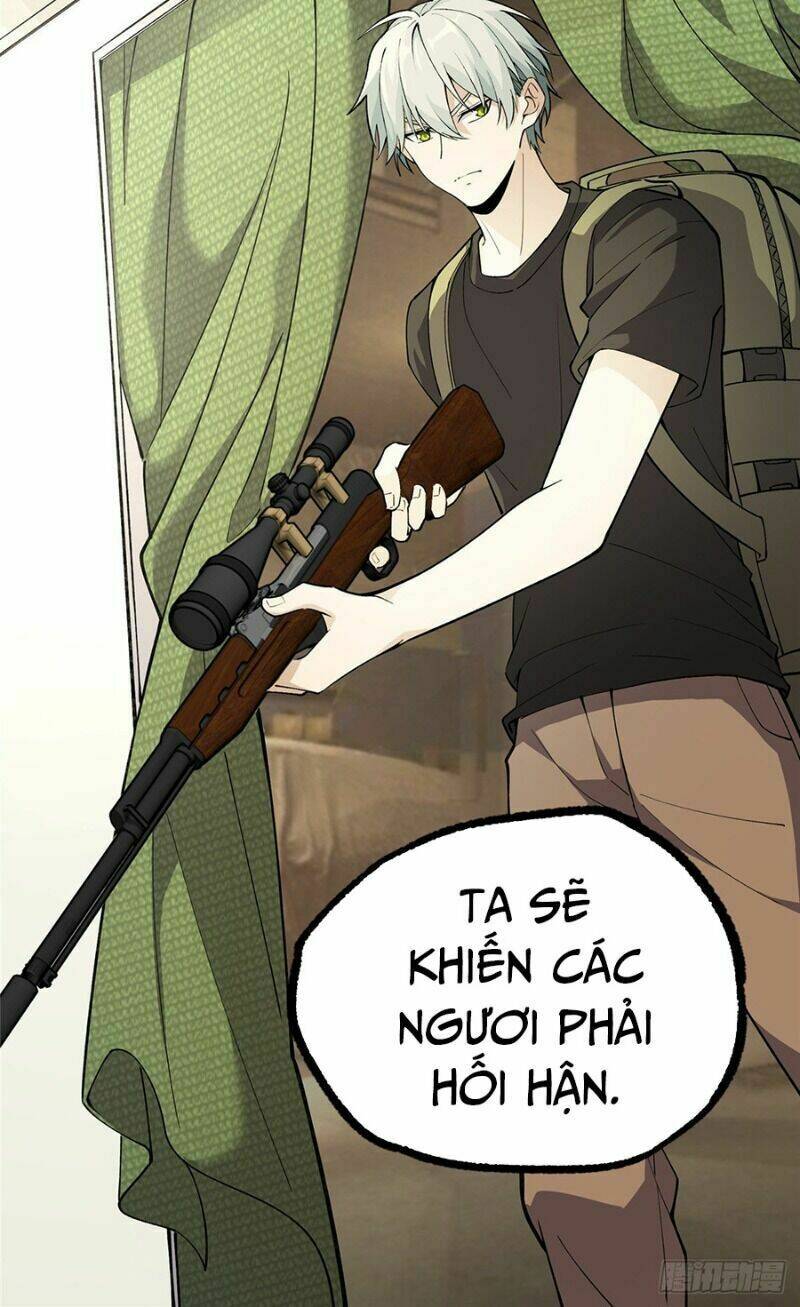 Chương 15 - Trang 9