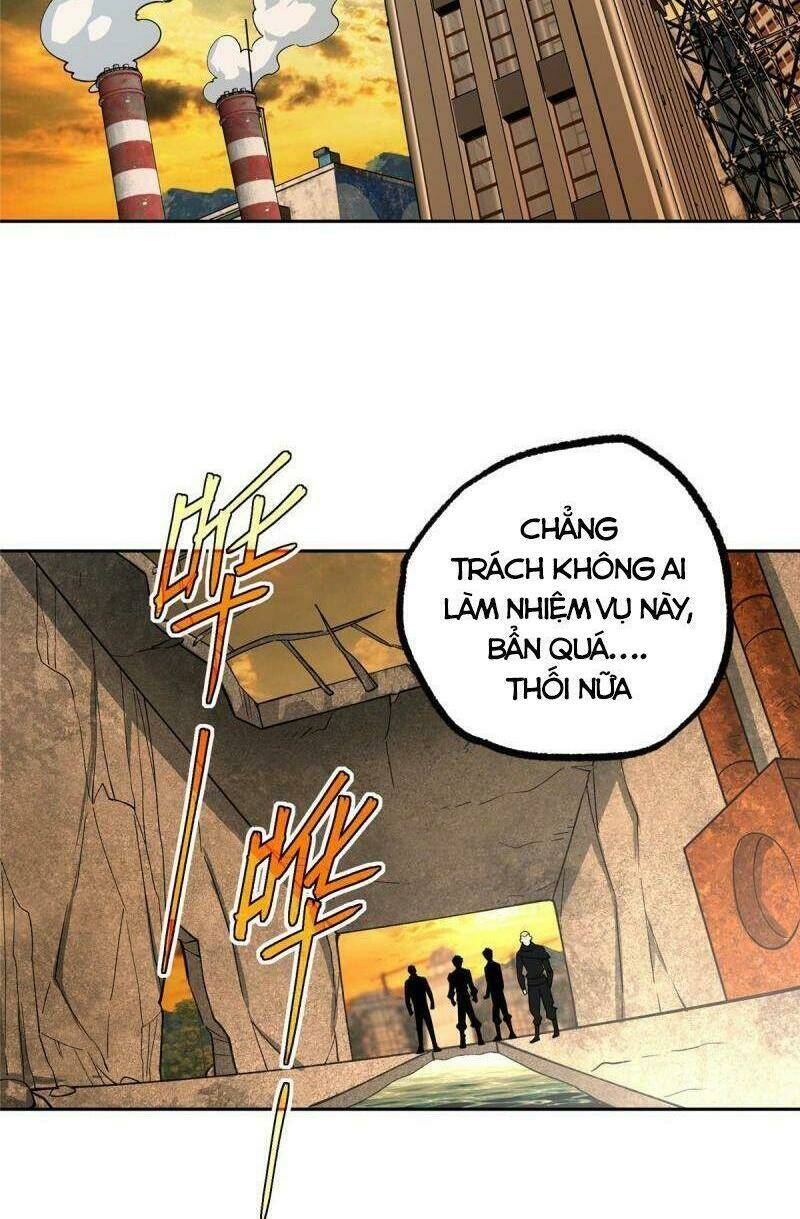 Chương 150 - Trang 12