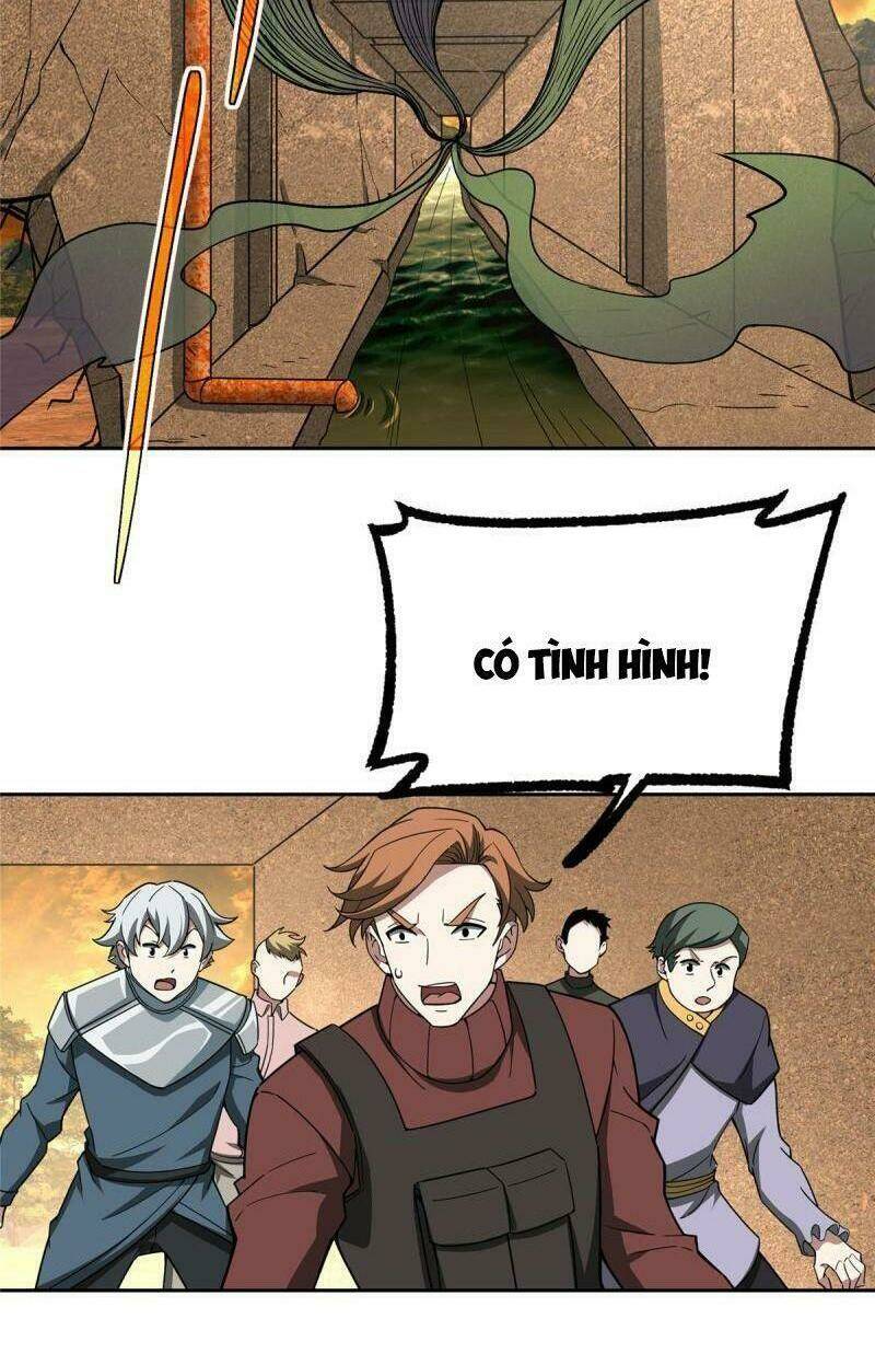 Chương 150 - Trang 14
