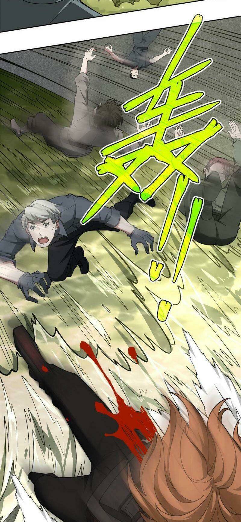 Chương 150 - Trang 17