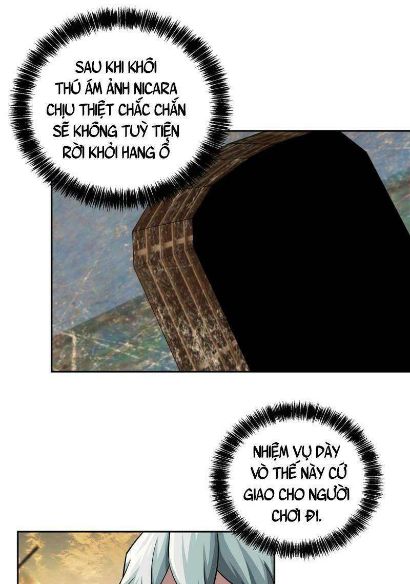 Chương 151 - Trang 11