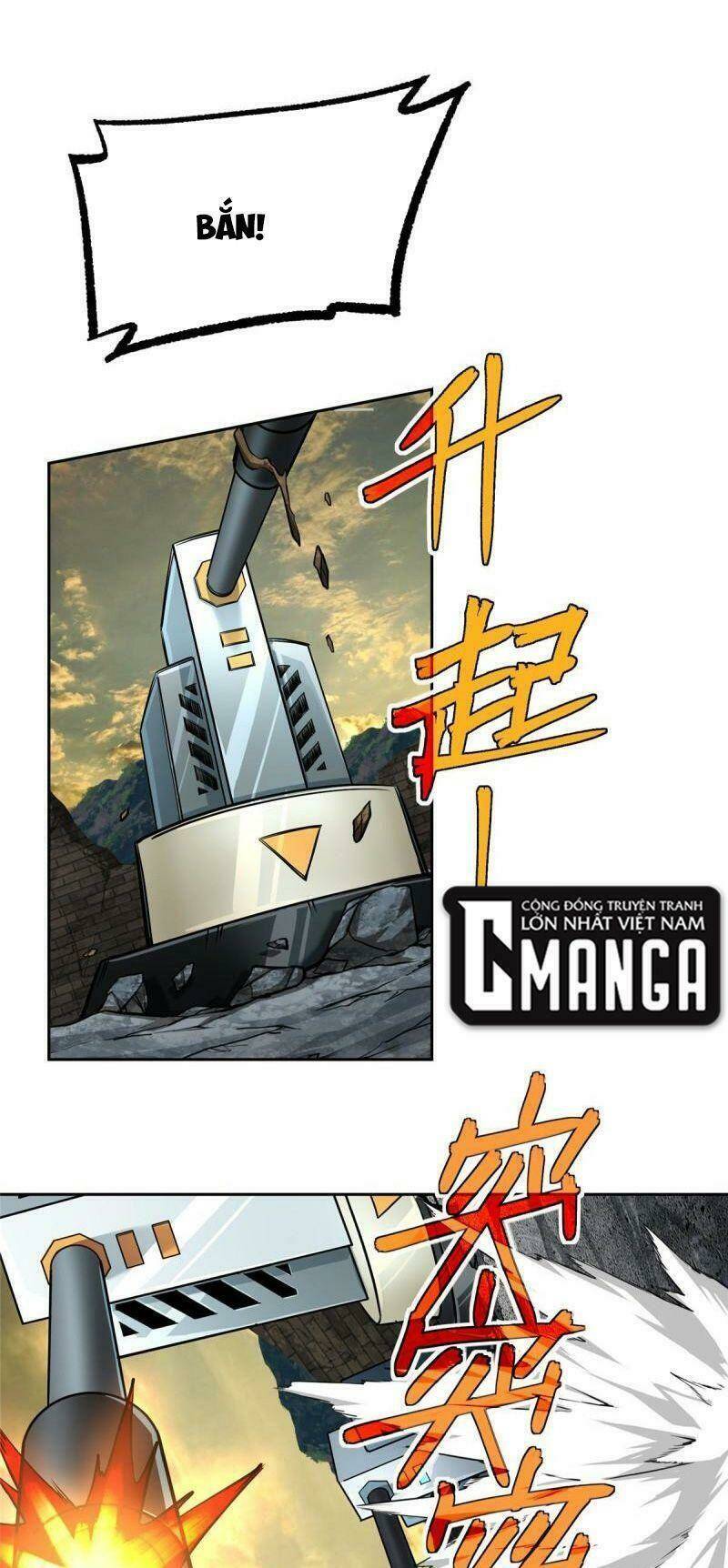 Chương 151 - Trang 5