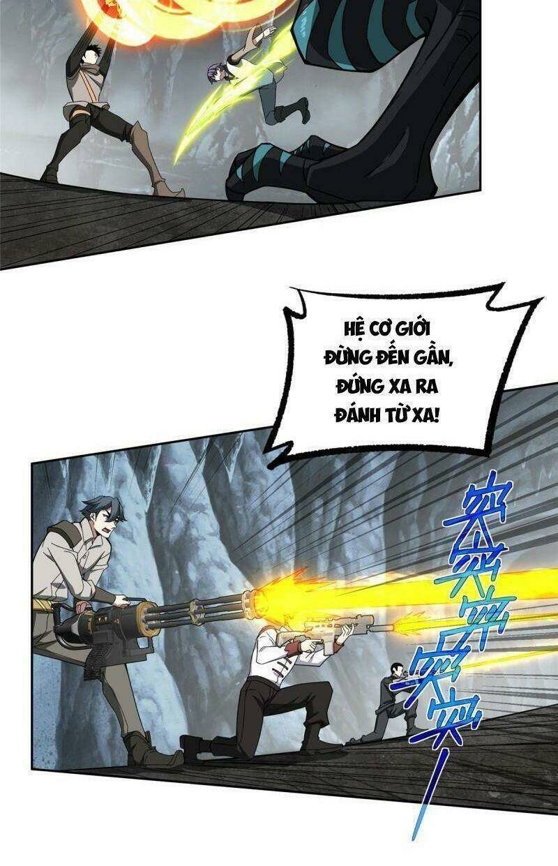 Chương 152 - Trang 4