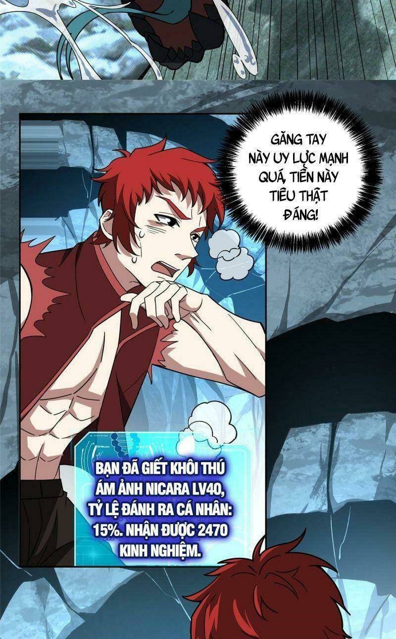 Chương 152 - Trang 10
