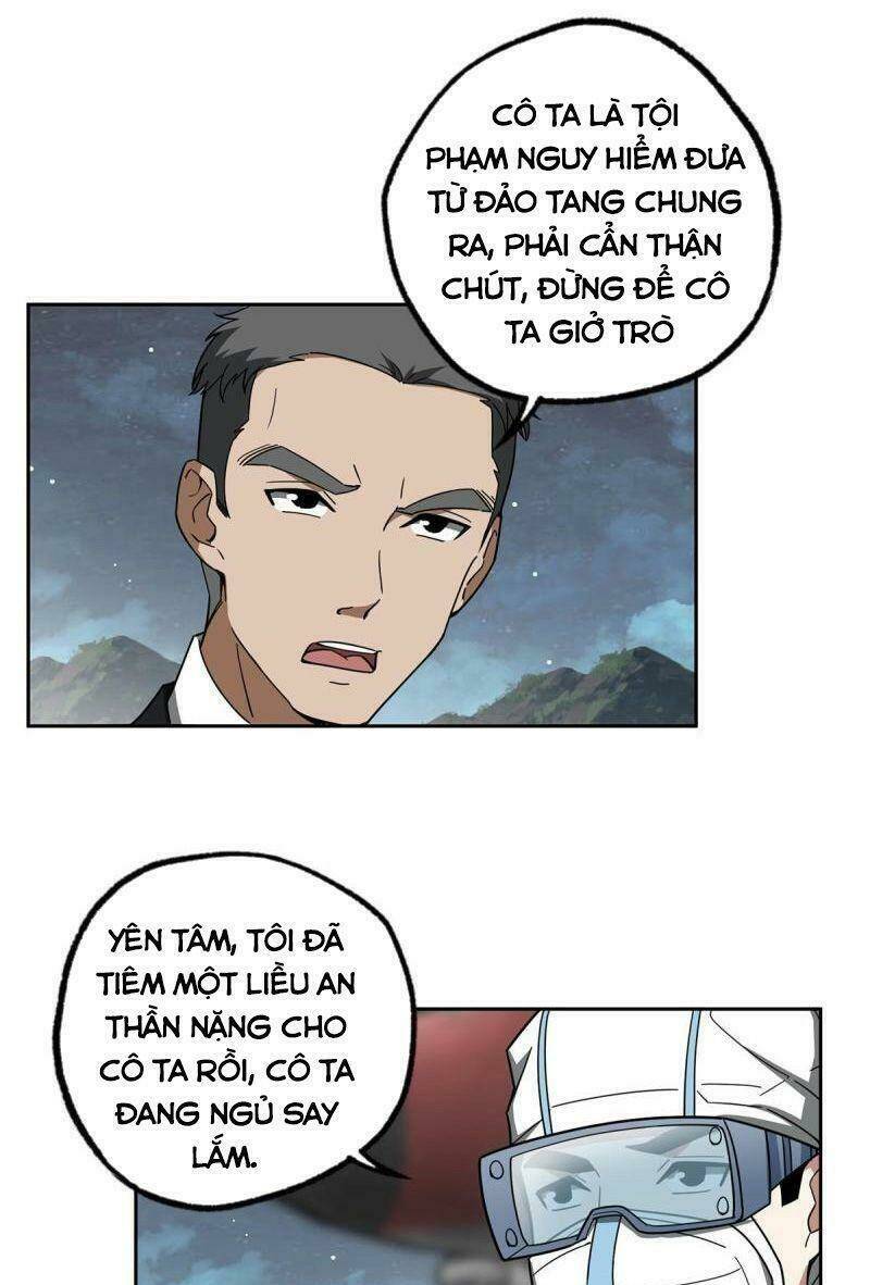 Chương 154 - Trang 11