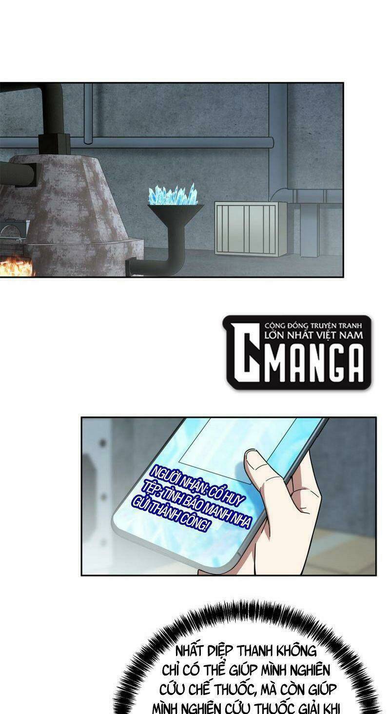 Chương 154 - Trang 5