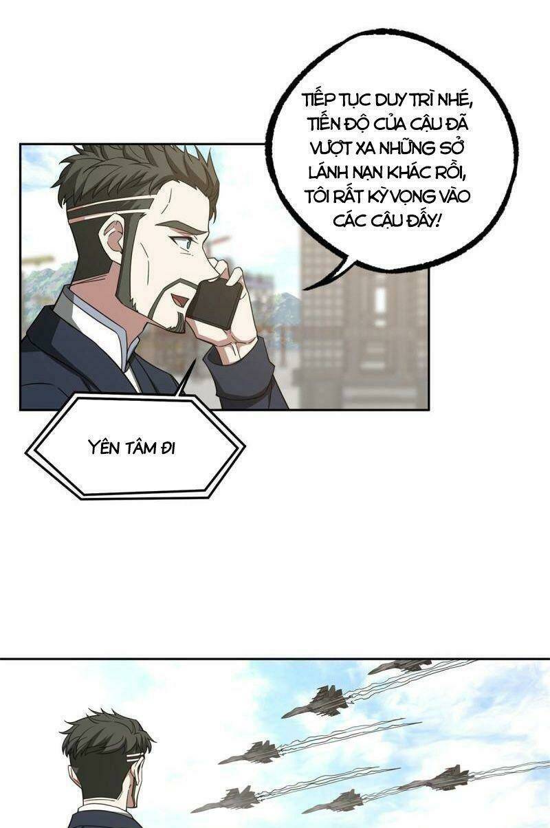Chương 155 - Trang 31