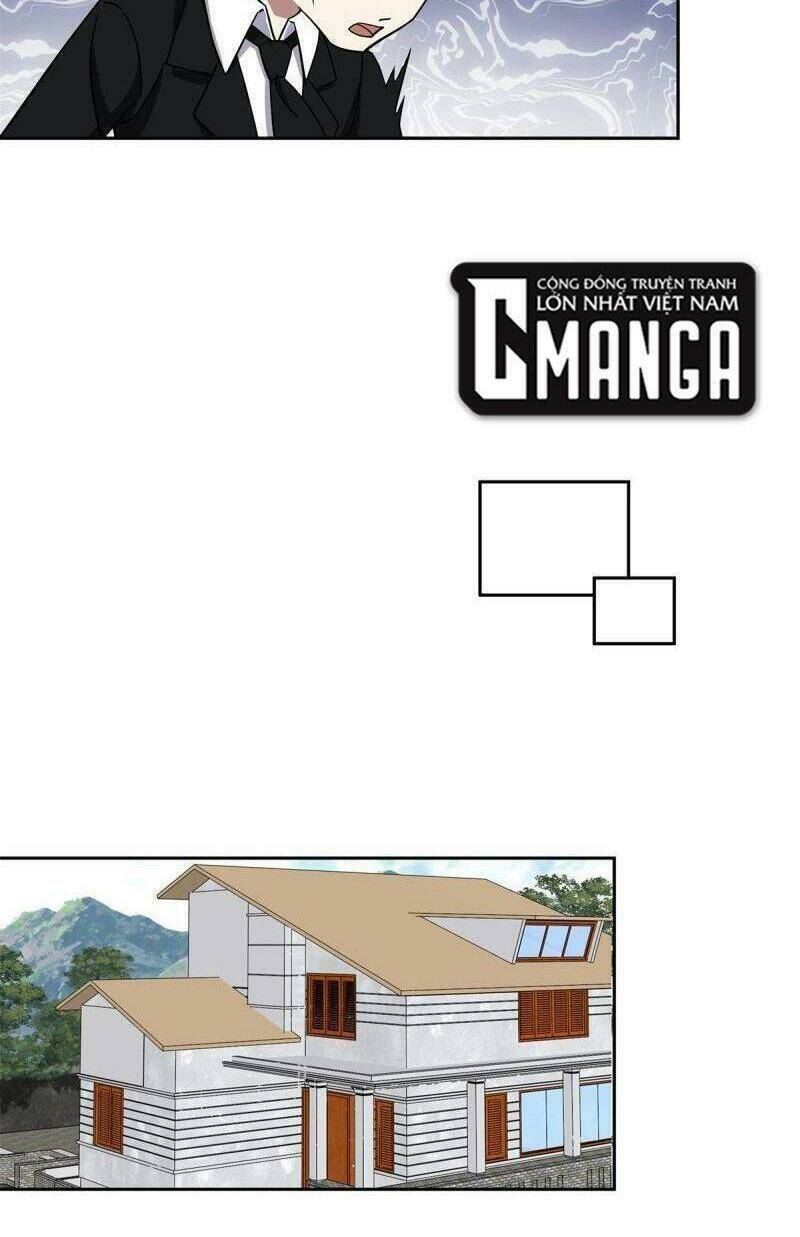 Chương 155 - Trang 10