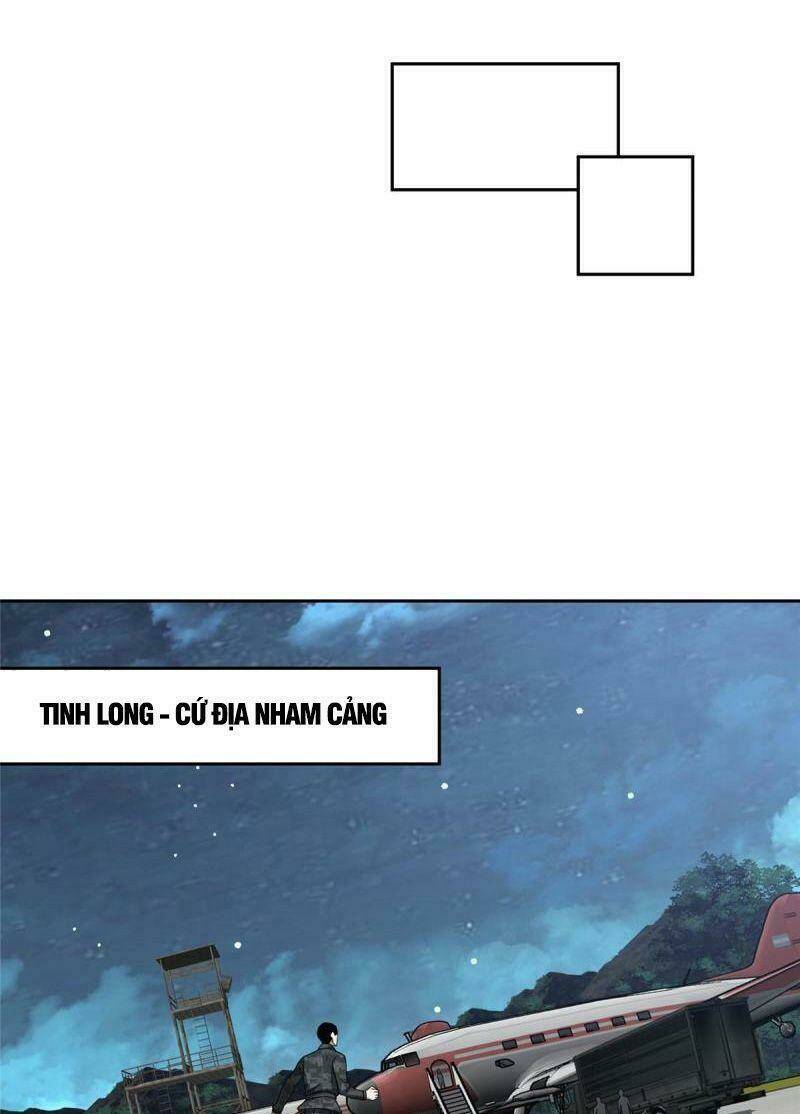 Chương 156 - Trang 11