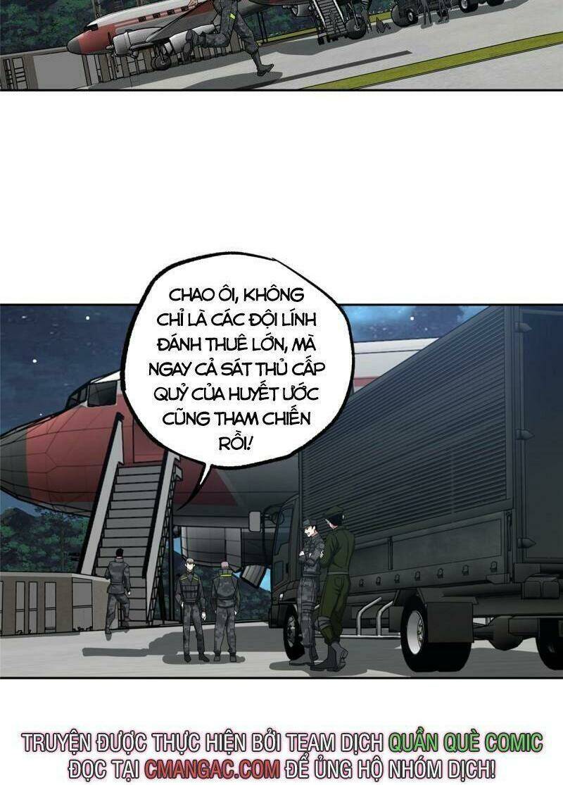 Chương 156 - Trang 12