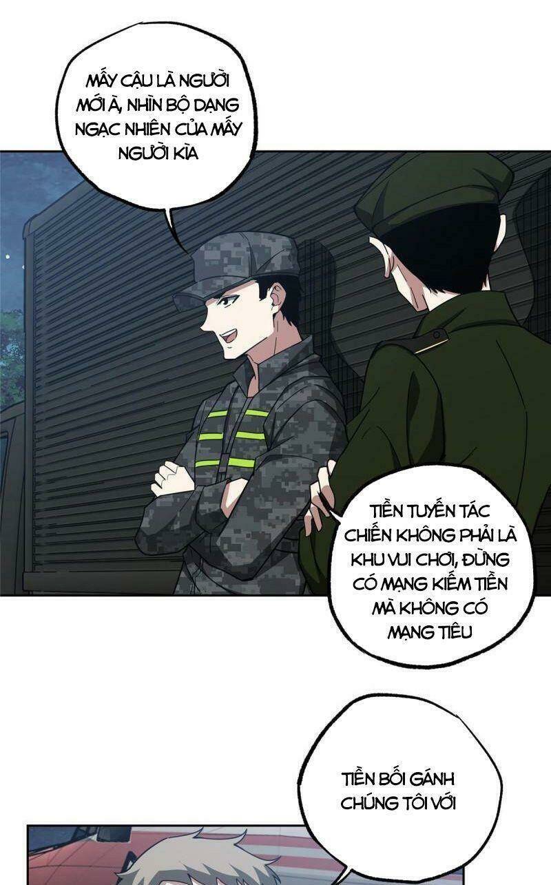 Chương 156 - Trang 13