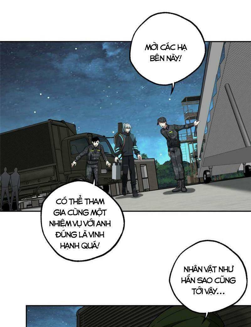 Chương 156 - Trang 17