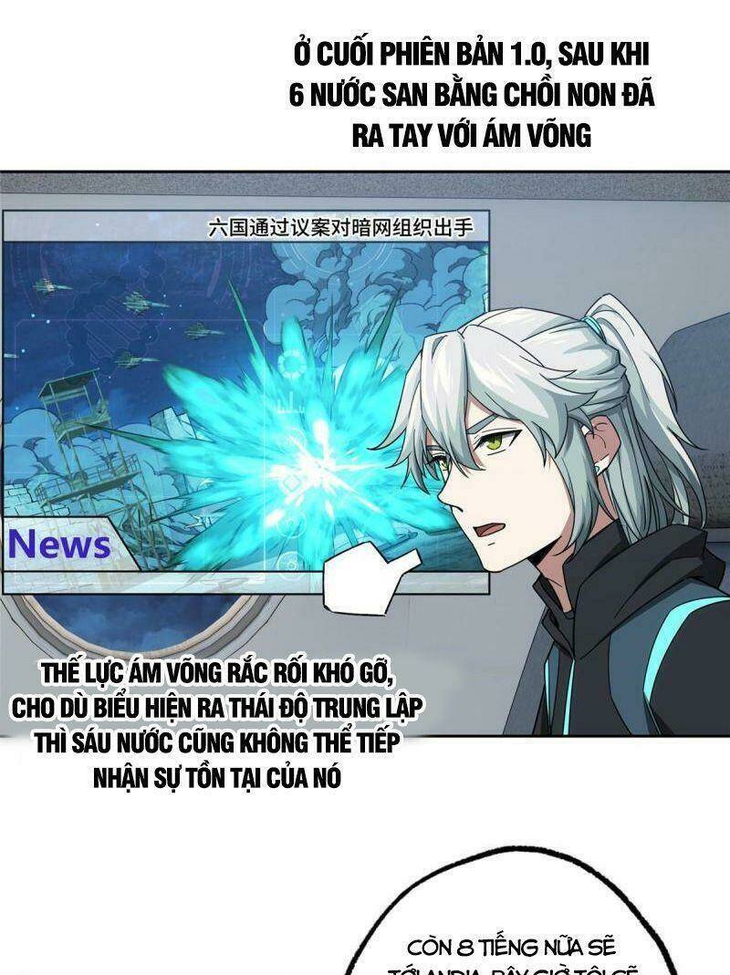 Chương 156 - Trang 24