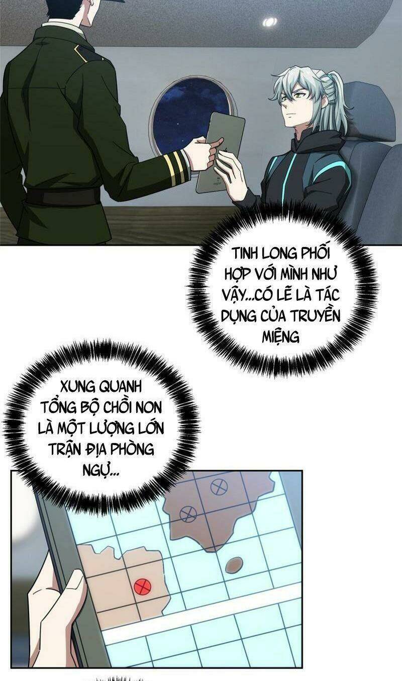 Chương 156 - Trang 27
