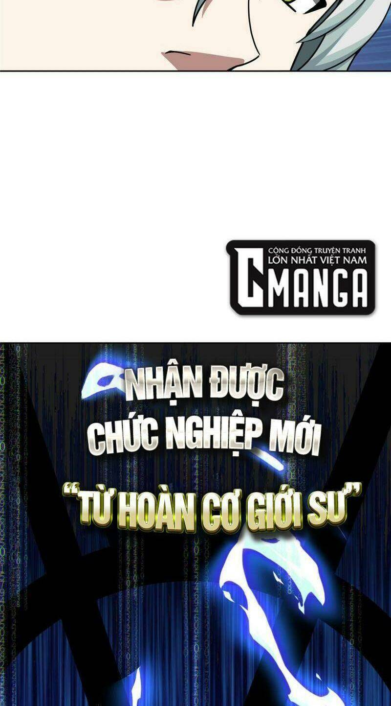 Chương 156 - Trang 6