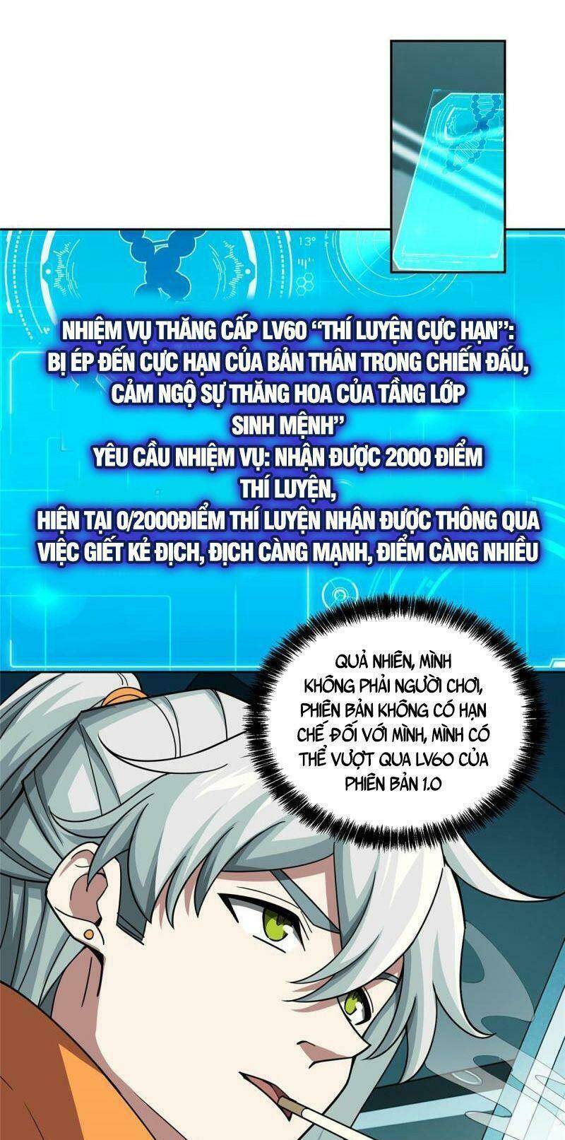 Chương 156 - Trang 9
