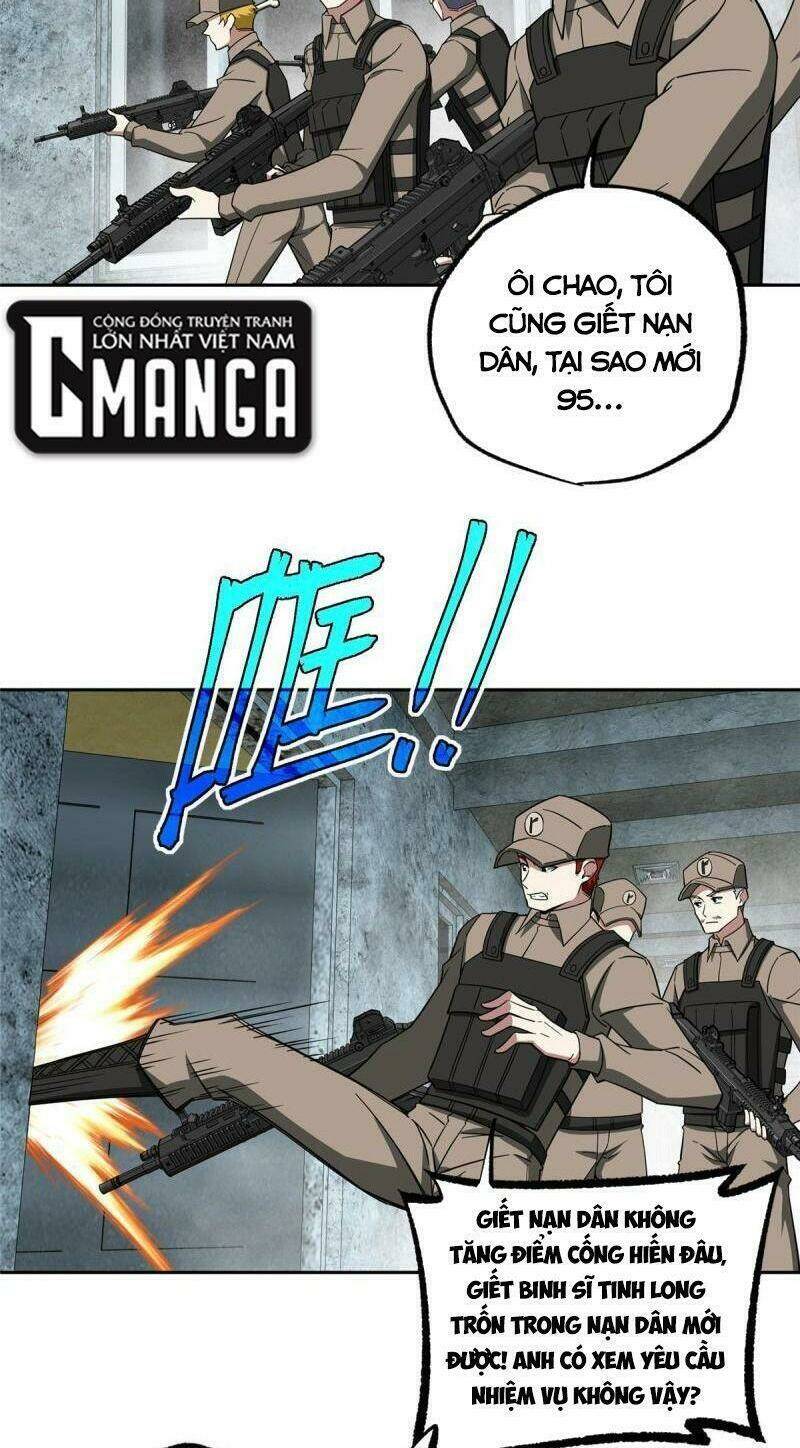 Chương 157 - Trang 2
