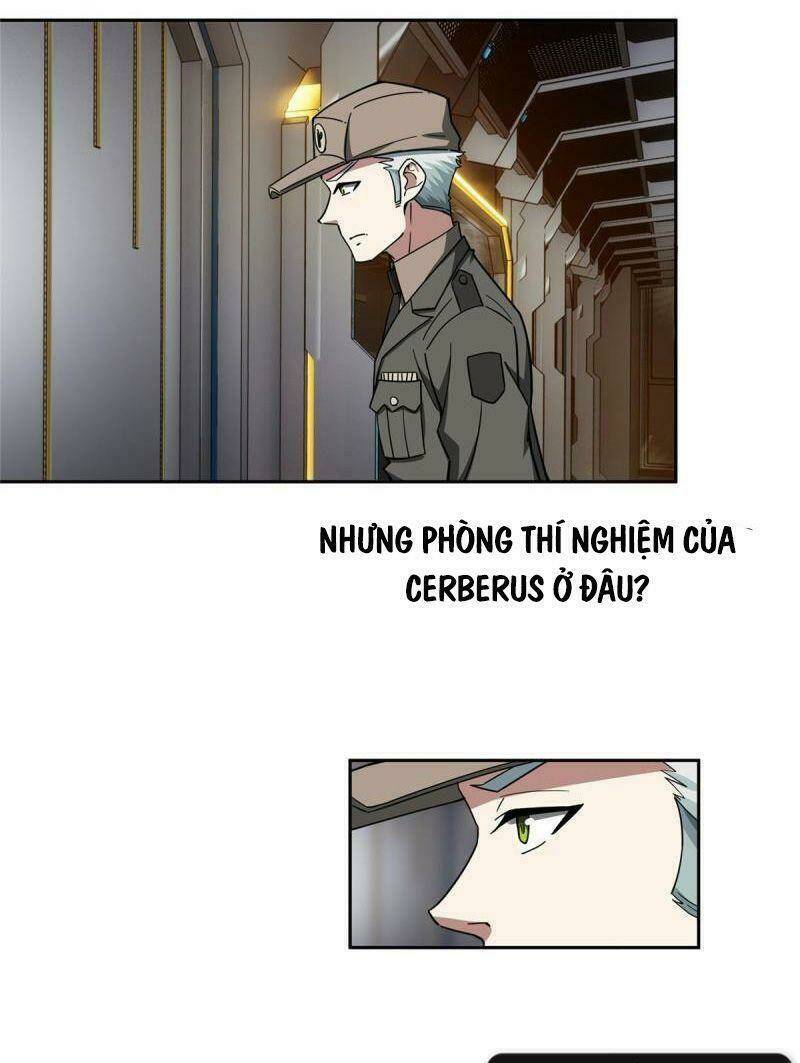 Chương 158 - Trang 13