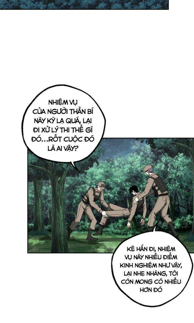 Chương 158 - Trang 4