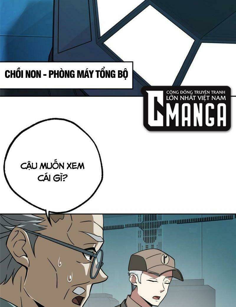 Chương 159 - Trang 2