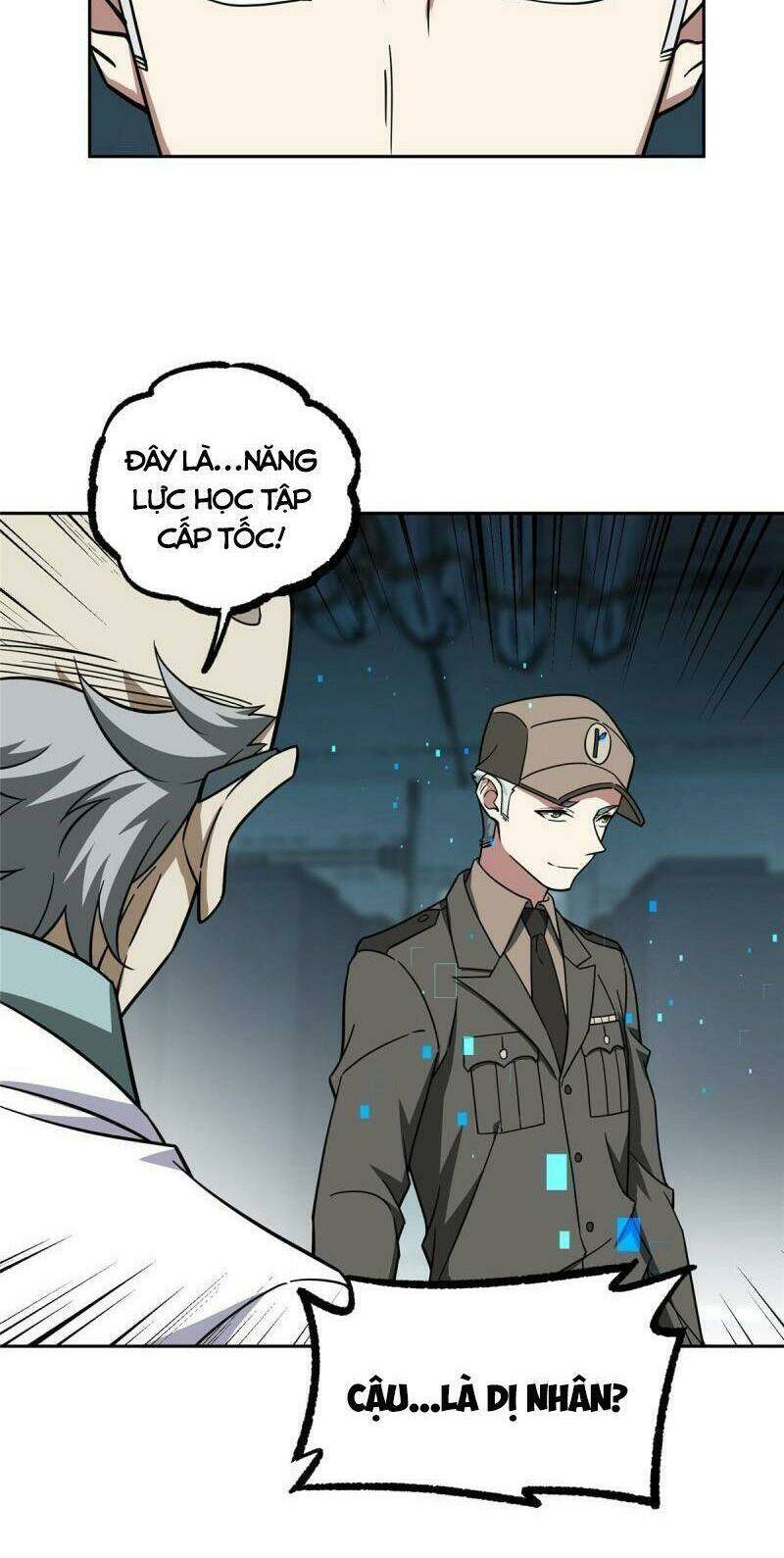 Chương 159 - Trang 13